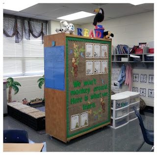 class2blibrary-1893283