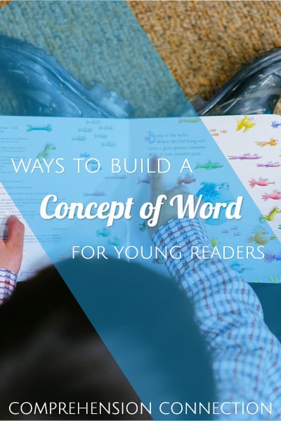 concept-of-word-strategies