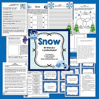 snow2bguided2breading2bunit-3990528