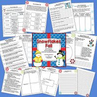 snowflakes2bfall2bguided2breading2bunit-6112900