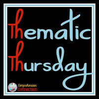 thematic2bthursday-3175887