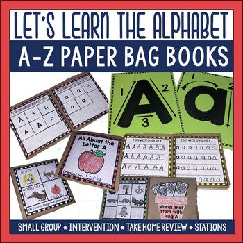 Word study in kindergarten? Absolutely! Check out this post to learn what it looks like in this post. original-4040628-1-9853574