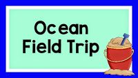 ocean2bfield2btrip-1766103
