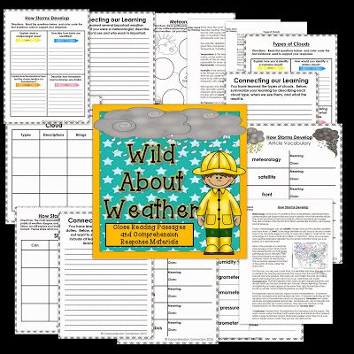 wild2babout2bweather-6387901
