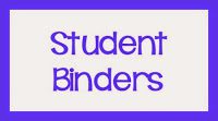 binders-9288009