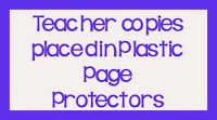 page2bprotectors-8414924