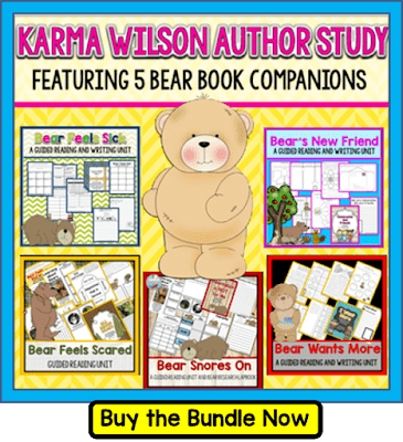 bear2bbundle2bbp-8483577