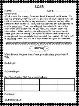 SQ3R organizer for use with any nonfiction text original-1055194-1-2835213