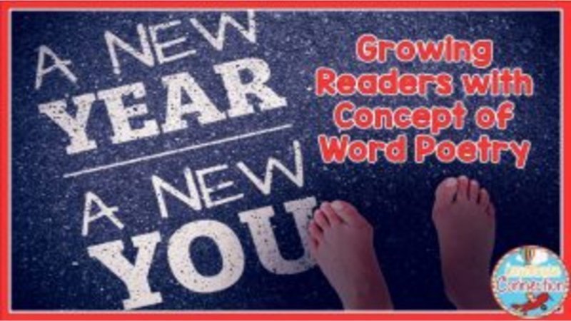 new-year-new-you-post